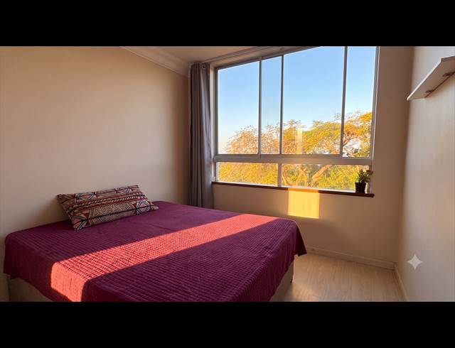 3 BEDROOM APARTMENT FOR SALE IN MORNINGSIDE